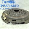 ФОТО Корзина сцепления для Chevrolet Aveo 2 T250 (03.2005-12.2011) Киев