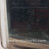 ФОТО Стекло двери заднее правое для Mazda 6 GH (2008-...) Киев