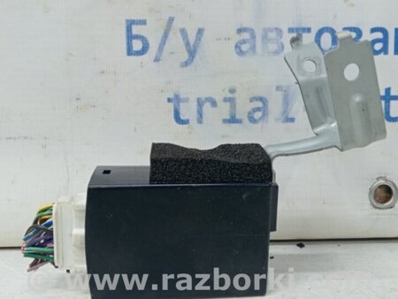 ФОТО Блок управления для Mazda 6 GH (2008-...) Киев