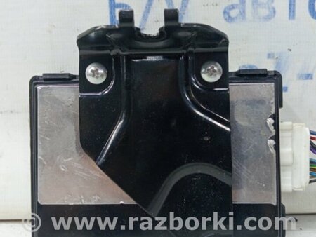 ФОТО Блок управления для Mazda 6 GH (2008-...) Киев