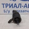 ФОТО Насос омывателя стекла для Mitsubishi Lancer X 10 (08-17) Киев