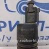 ФОТО Насос омывателя стекла для Mitsubishi Lancer X 10 (08-17) Киев