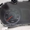 ФОТО Приборная панель для Mitsubishi Lancer X 10 (08-17) Киев