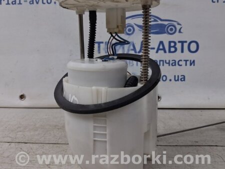 ФОТО Модуль топливного насоса для Mitsubishi Lancer X 10 (08-17) Киев