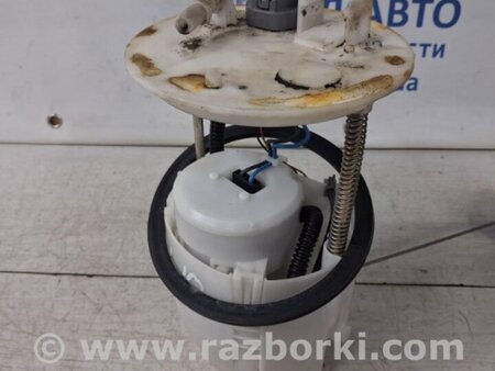 ФОТО Модуль топливного насоса для Mitsubishi Lancer X 10 (08-17) Киев