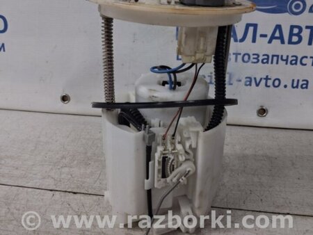 ФОТО Модуль топливного насоса для Mitsubishi Lancer X 10 (08-17) Киев