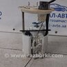 ФОТО Модуль топливного насоса для Mitsubishi Lancer X 10 (08-17) Киев