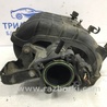 ФОТО Коллектор впускной пластик для Mitsubishi Lancer X 10 (08-17) Киев