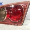 ФОТО Фонарь задний внутренний правый для Mitsubishi Lancer X 10 (08-17) Киев
