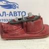 ФОТО Фонарь задний внутренний правый для Mitsubishi Lancer X 10 (08-17) Киев