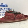 ФОТО Фонарь задний внутренний правый для Mitsubishi Lancer X 10 (08-17) Киев