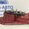 ФОТО Фонарь задний внутренний левый для Mitsubishi Lancer X 10 (08-17) Киев