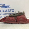 ФОТО Фонарь задний внутренний левый для Mitsubishi Lancer X 10 (08-17) Киев
