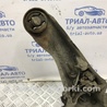 ФОТО Рычаг задней подвески продольный левый для Mitsubishi Lancer X 10 (08-17) Киев