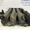 Коллектор впускной пластик Mitsubishi Lancer X 10 (08-17)