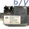 ФОТО Блок управления для Mazda 6 GH (2008-...) Киев