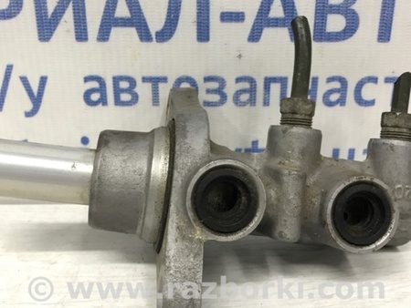 ФОТО Тормозной цилиндр главный для Mitsubishi Lancer X 10 (08-17) Киев