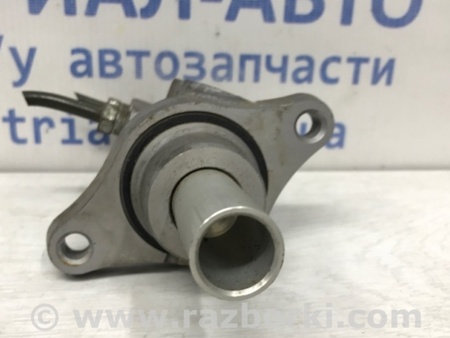 ФОТО Тормозной цилиндр главный для Mitsubishi Lancer X 10 (08-17) Киев