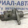 ФОТО Тормозной цилиндр главный для Mitsubishi Lancer X 10 (08-17) Киев