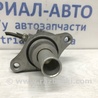 ФОТО Тормозной цилиндр главный для Mitsubishi Lancer X 10 (08-17) Киев