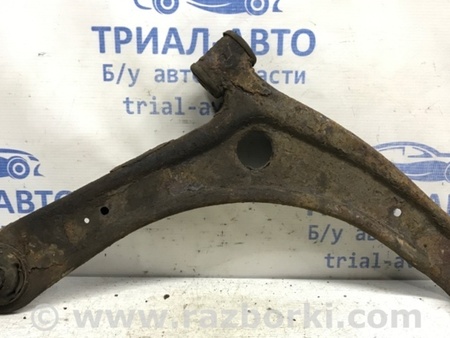 ФОТО Рычаг правый для Mitsubishi Lancer X 10 (08-17) Київ