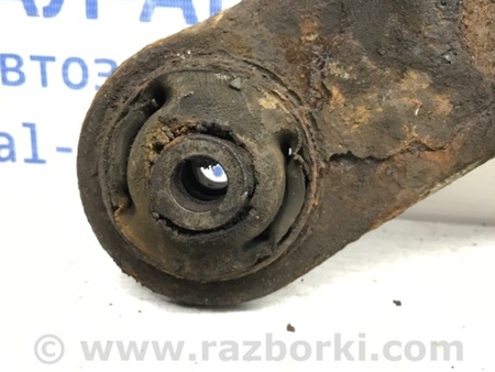 ФОТО Рычаг правый для Mitsubishi Lancer X 10 (08-17) Київ