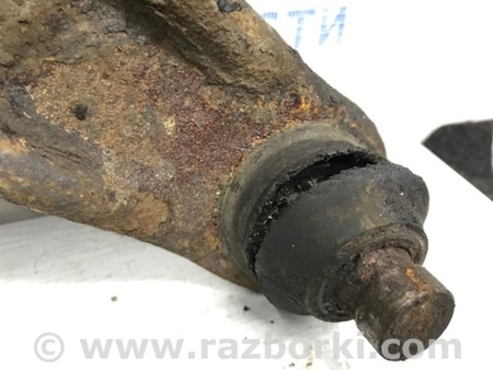 ФОТО Рычаг правый для Mitsubishi Lancer X 10 (08-17) Київ