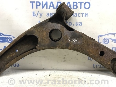 ФОТО Рычаг правый для Mitsubishi Lancer X 10 (08-17) Київ