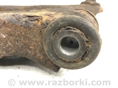 ФОТО Рычаг правый для Mitsubishi Lancer X 10 (08-17) Київ