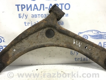 ФОТО Рычаг левый для Mitsubishi Lancer X 10 (08-17) Киев