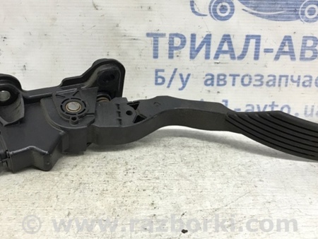 ФОТО Педаль газа для Mitsubishi Lancer X 10 (08-17) Киев