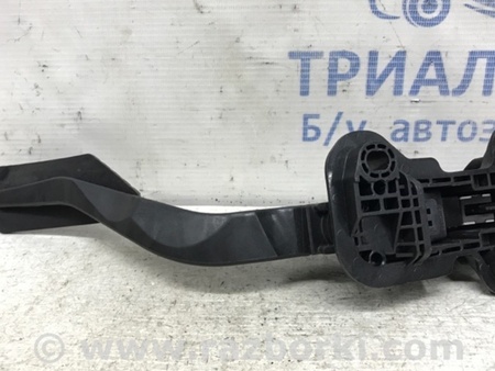 ФОТО Педаль газа для Mitsubishi Lancer X 10 (08-17) Киев