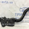 Педаль газа Mitsubishi Lancer X 10 (08-17)