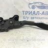 ФОТО Педаль газа для Mitsubishi Lancer X 10 (08-17) Киев