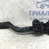 ФОТО Педаль газа для Mitsubishi Lancer X 10 (08-17) Киев