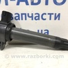 Катушка зажигания Mitsubishi Lancer X 10 (08-17)