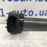 ФОТО Катушка зажигания для Mitsubishi Lancer X 10 (08-17) Киев