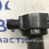 ФОТО Катушка зажигания для Mitsubishi Lancer X 10 (08-17) Киев