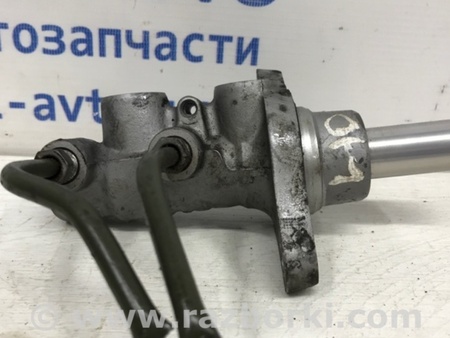 ФОТО Тормозной цилиндр главный для Mitsubishi Lancer X 10 (08-17) Киев