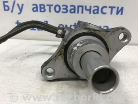 ФОТО Тормозной цилиндр главный для Mitsubishi Lancer X 10 (08-17) Киев