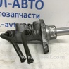 Тормозной цилиндр главный Mitsubishi Lancer X 10 (08-17)
