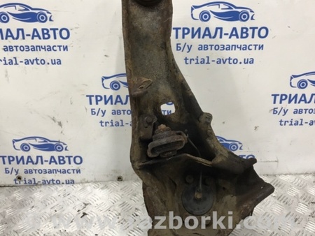 ФОТО Рычаг задней подвески продольный правый для Mitsubishi Lancer X 10 (08-17) Киев