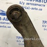 ФОТО Рычаг задней подвески продольный правый для Mitsubishi Lancer X 10 (08-17) Киев