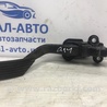 ФОТО Педаль газа для Mitsubishi Lancer X 10 (08-17) Киев