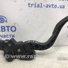 ФОТО Педаль газа для Mitsubishi Lancer X 10 (08-17) Киев