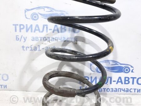 ФОТО Пружина передняя для Hyundai Elantra HD (04.2006-03.2012) Киев