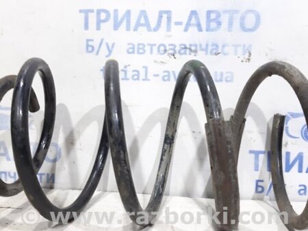 ФОТО Пружина передняя для Hyundai Elantra HD (04.2006-03.2012) Киев
