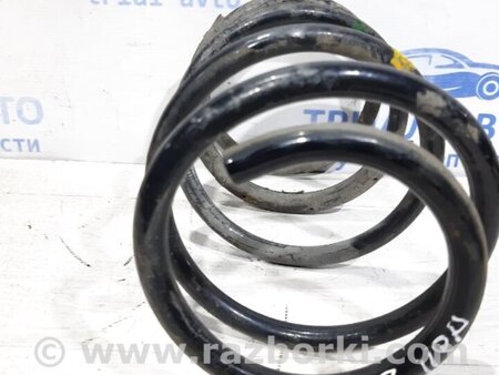 ФОТО Пружина передняя для Hyundai Elantra HD (04.2006-03.2012) Киев