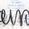 ФОТО Пружина передняя для Hyundai Elantra HD (04.2006-03.2012) Киев