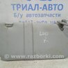 Козырек солнцезащитный правый Mitsubishi Lancer X 10 (08-17)